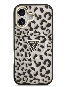 Funda para Apple de TPU