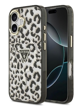 Funda para Apple de TPU