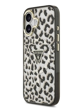 Funda para Apple de TPU