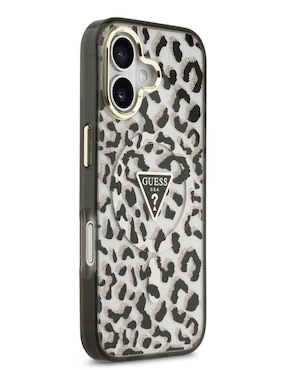 Funda para Apple de TPU