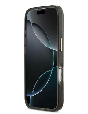 Funda para Apple de TPU