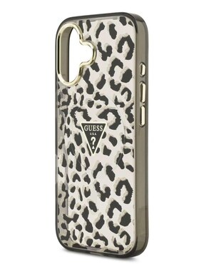 Funda para Apple de TPU