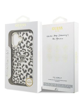 Funda para Apple de TPU