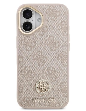 Funda para Apple de TPU