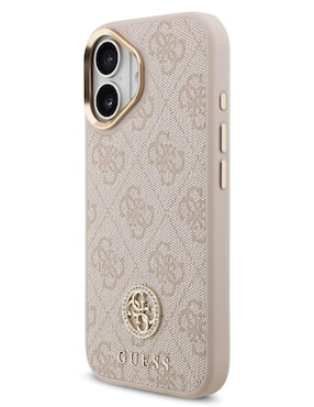 Funda para Apple de TPU