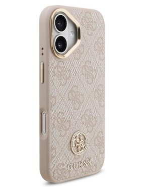Funda para Apple de TPU