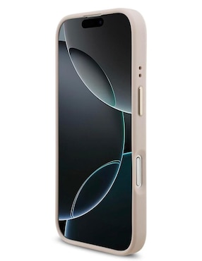 Funda para Apple de TPU