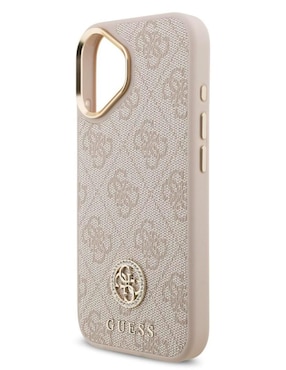 Funda para Apple de TPU