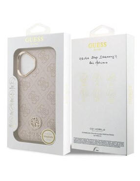Funda para Apple de TPU