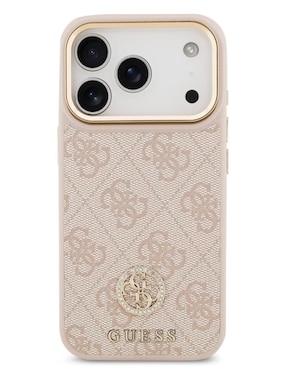 Funda para Apple de TPU