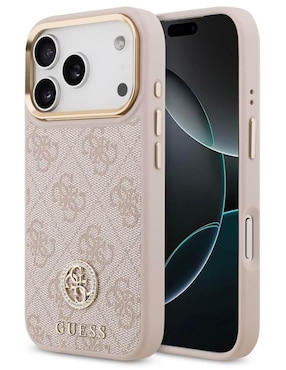 Funda para Apple de TPU