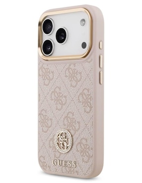 Funda para Apple de TPU