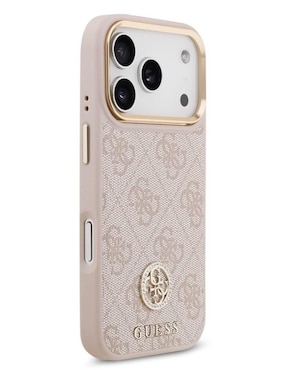 Funda para Apple de TPU
