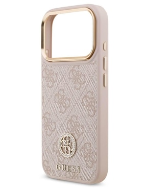 Funda para Apple de TPU