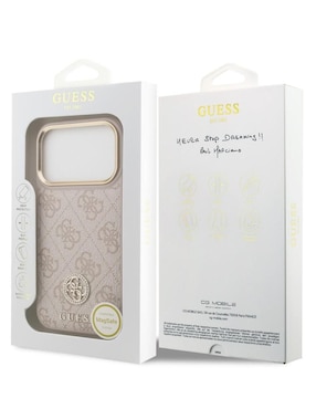 Funda para Apple de TPU