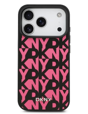 Funda para Apple de TPU