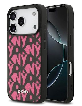 Funda para Apple de TPU