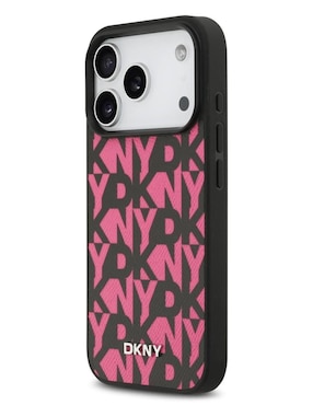 Funda para Apple de TPU
