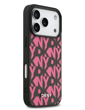 Funda para Apple de TPU