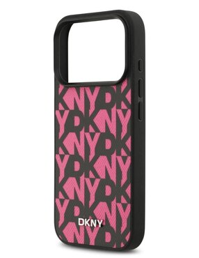Funda para Apple de TPU