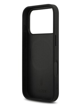 Funda para Apple de TPU