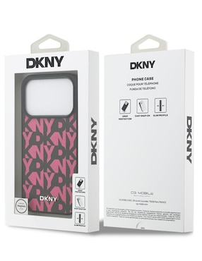 Funda para Apple de TPU