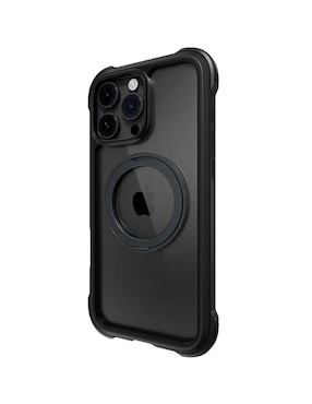 Funda para Apple I Phone 16 Pro Max Odyssey de TPU