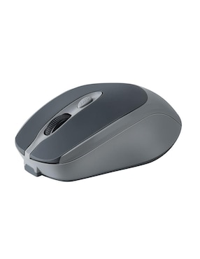Mouse y teclado Greenleaf 18-8382