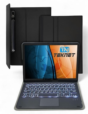 Funda para tablet Huawei matepad 11 SE AGS6-W09 / AGS6-W00 Teknet