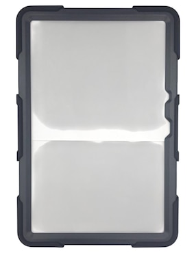 Funda para tablet Huawei matepad se 11 AGS6-W09 /  AGS6-W00 Teknet