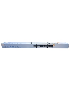 Soporte de pared Philips para pantalla Inclinable 100 pulgadas