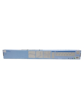 Soporte de pared Philips para pantalla Inclinable 100 pulgadas