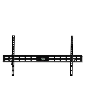 Soporte de pared Philips para pantalla Inclinable 100 pulgadas