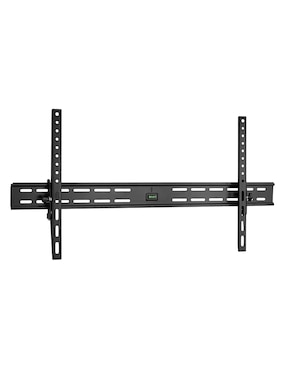 Soporte de pared Philips para pantalla Inclinable 100 pulgadas