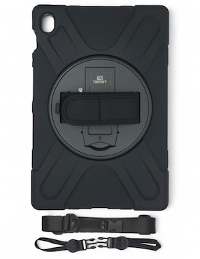 Funda para tablet Teknet Lenovo P11 Pro
