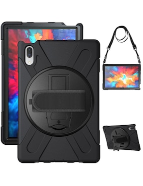 Funda para tablet Teknet Lenovo P11 Pro