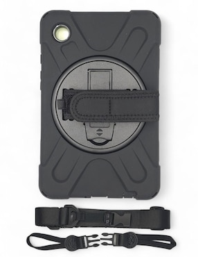 Funda para tablet Lenovo Tab M8 Teknet