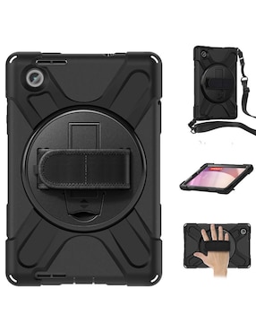 Funda para tablet Lenovo Tab M8 Teknet