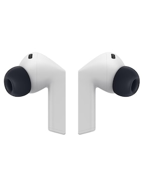 Audífonos in-ear Samsung Buds3 FE inalámbricos con cancelación de ruido