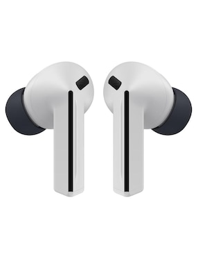 Audífonos in-ear Samsung Buds3 FE inalámbricos con cancelación de ruido