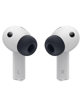 Audífonos in-ear Samsung Buds3 FE inalámbricos con cancelación de ruido