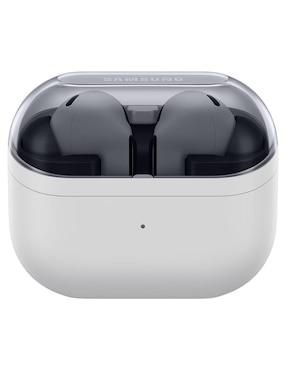 Audífonos in-ear Samsung Buds3 FE inalámbricos con cancelación de ruido