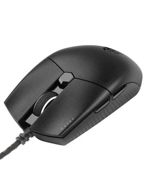 Mouse gamer Corsair CH-930C111-NA