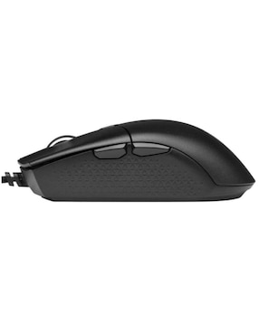 Mouse gamer Corsair CH-930C111-NA