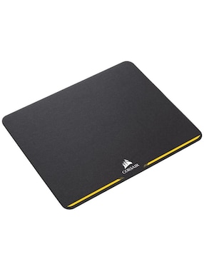 Mouse pad gamer Corsair