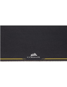 Mouse pad gamer Corsair