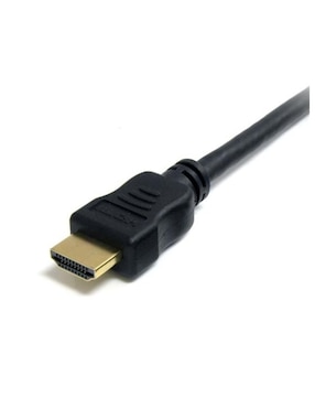 Cable HDMI Startech.com a tipo micro HDMI de 1.8 m