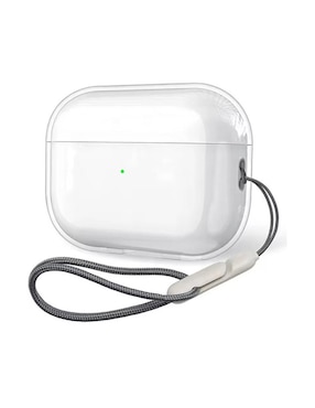Porta audífonos In-Ear Ecoshopmaster