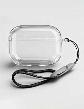 Porta audífonos In-Ear Ecoshopmaster