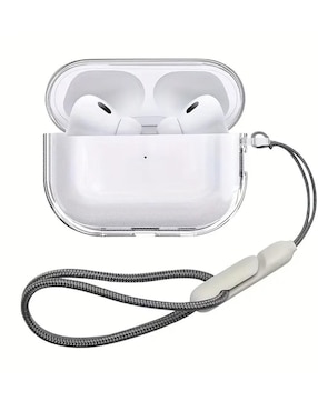 Porta audífonos In-Ear Ecoshopmaster
